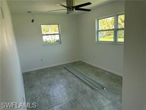 8042 Cleaves Rd 8042 Property Photo 9