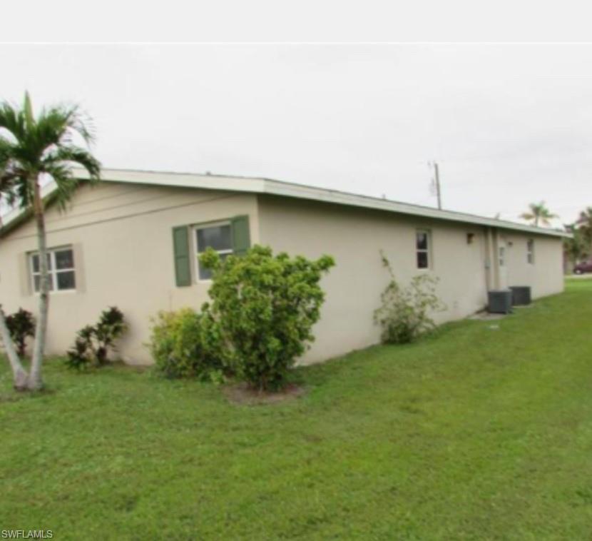 8042 Cleaves Rd 8042 Property Photo 10