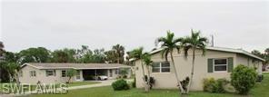 8042 Cleaves Rd 8042 Property Photo 11