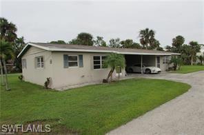 8042 Cleaves Rd 8042 Property Photo 12