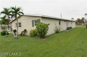 8042 Cleaves Rd 8042 Property Photo 13