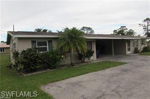 8042 Cleaves Rd 8042 Property Photo 14