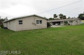 8042 Cleaves Rd 8042 Property Photo 15