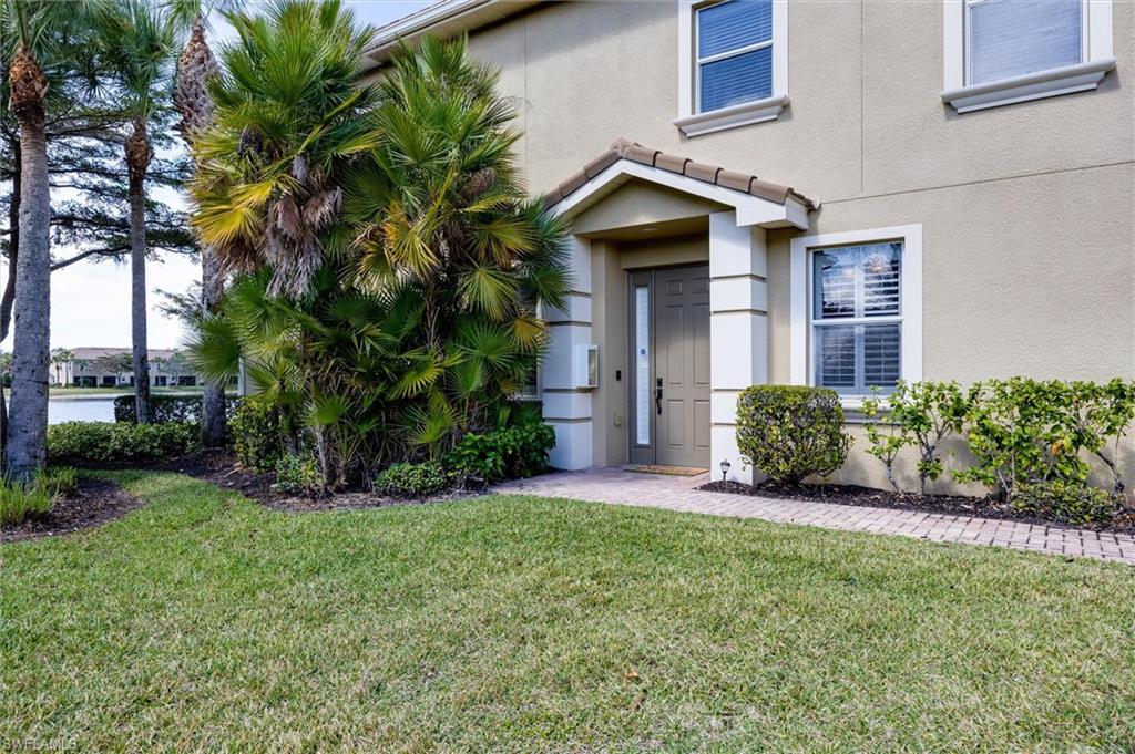 3181 Cottonwood BEND 901 Property Photo 1
