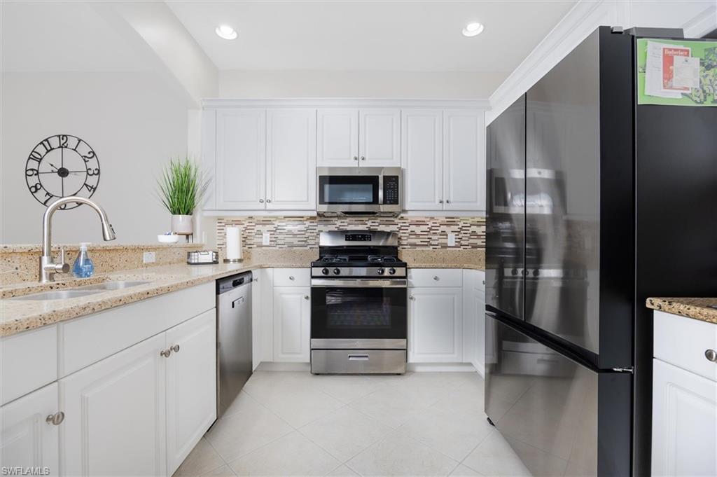 3181 Cottonwood Bend 901 Property Photo 11