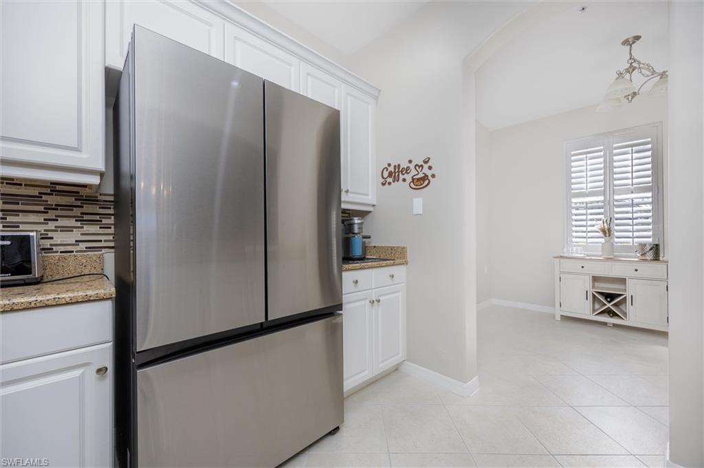 3181 Cottonwood Bend 901 Property Photo 12