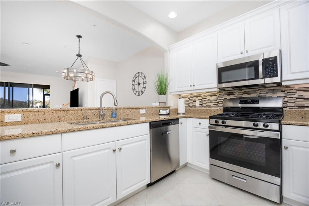 3181 Cottonwood Bend 901 Property Photo 13