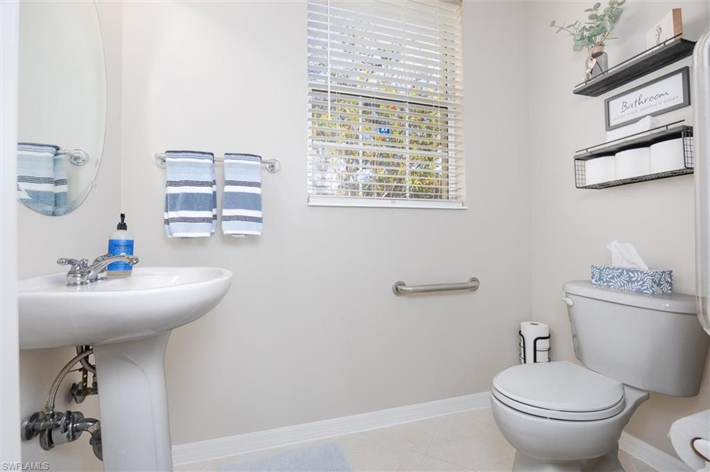 3181 Cottonwood Bend 901 Property Photo 14