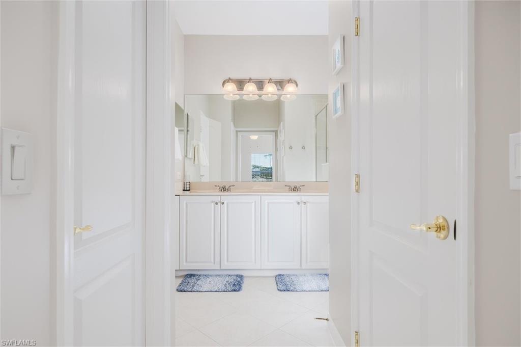 3181 Cottonwood Bend 901 Property Photo 15