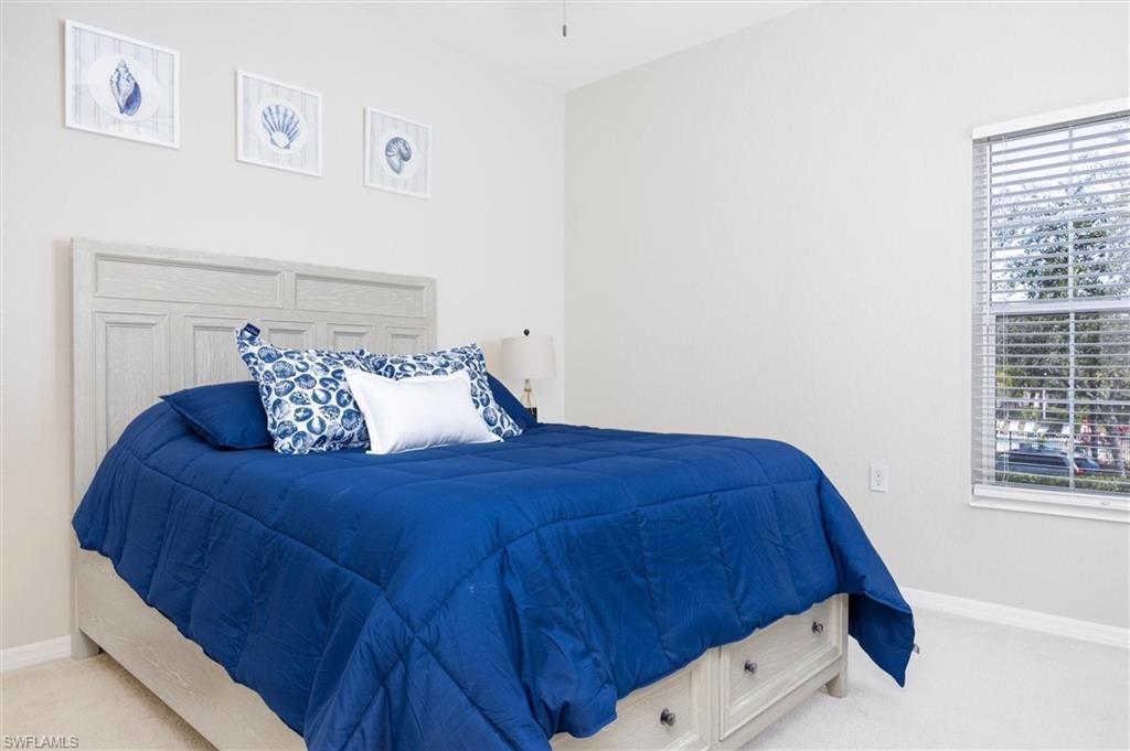 3181 Cottonwood Bend 901 Property Photo 16