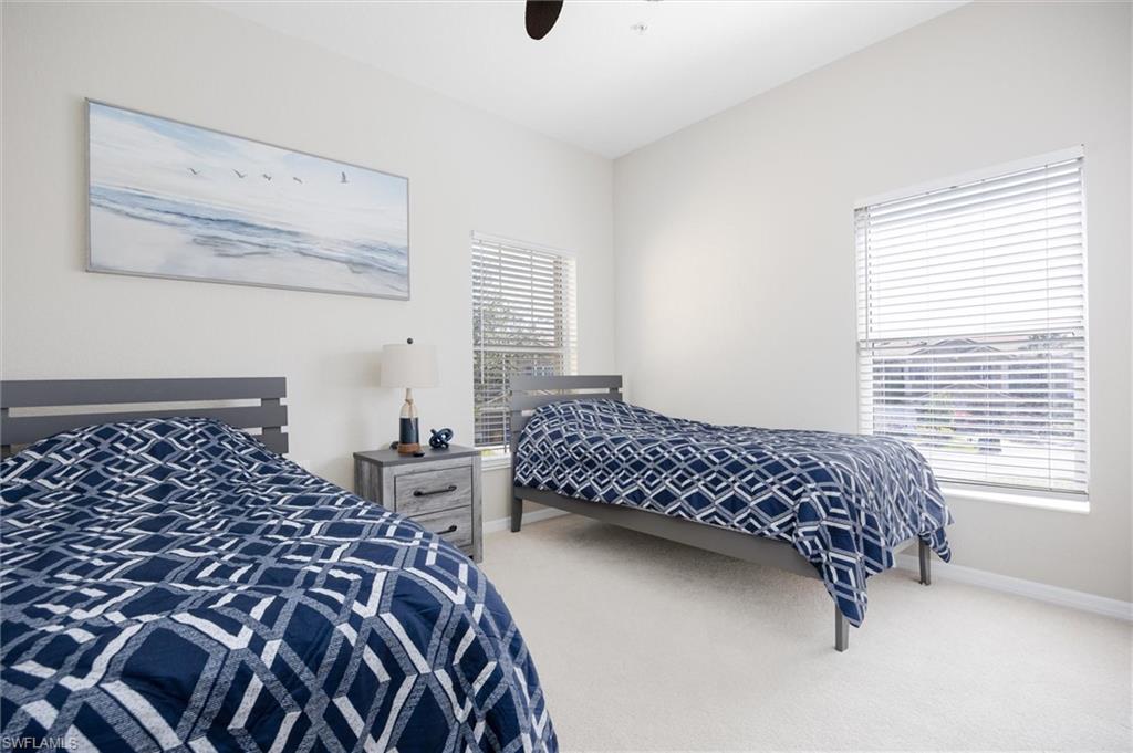 3181 Cottonwood Bend 901 Property Photo 17