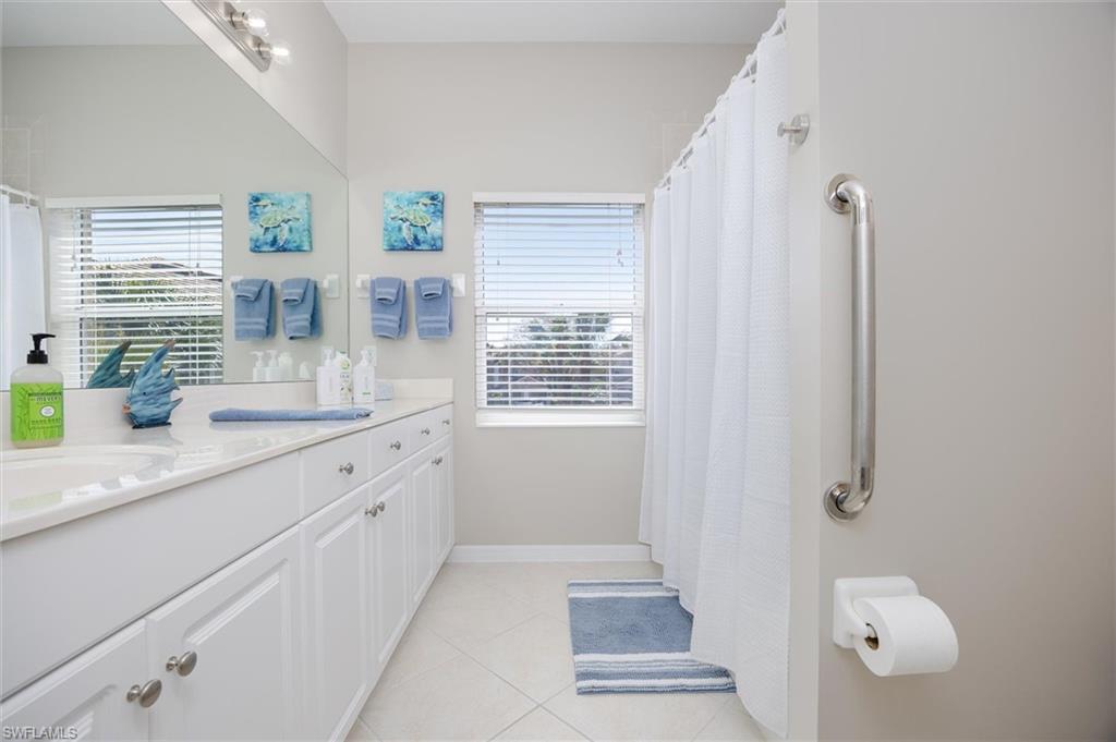 3181 Cottonwood Bend 901 Property Photo 19