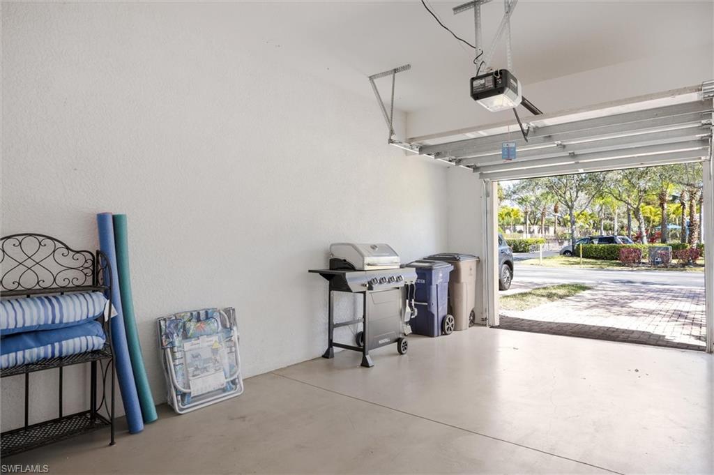 3181 Cottonwood Bend 901 Property Photo 20