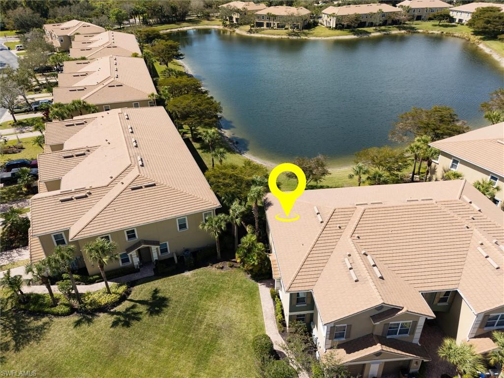 3181 Cottonwood Bend 901 Property Photo 21