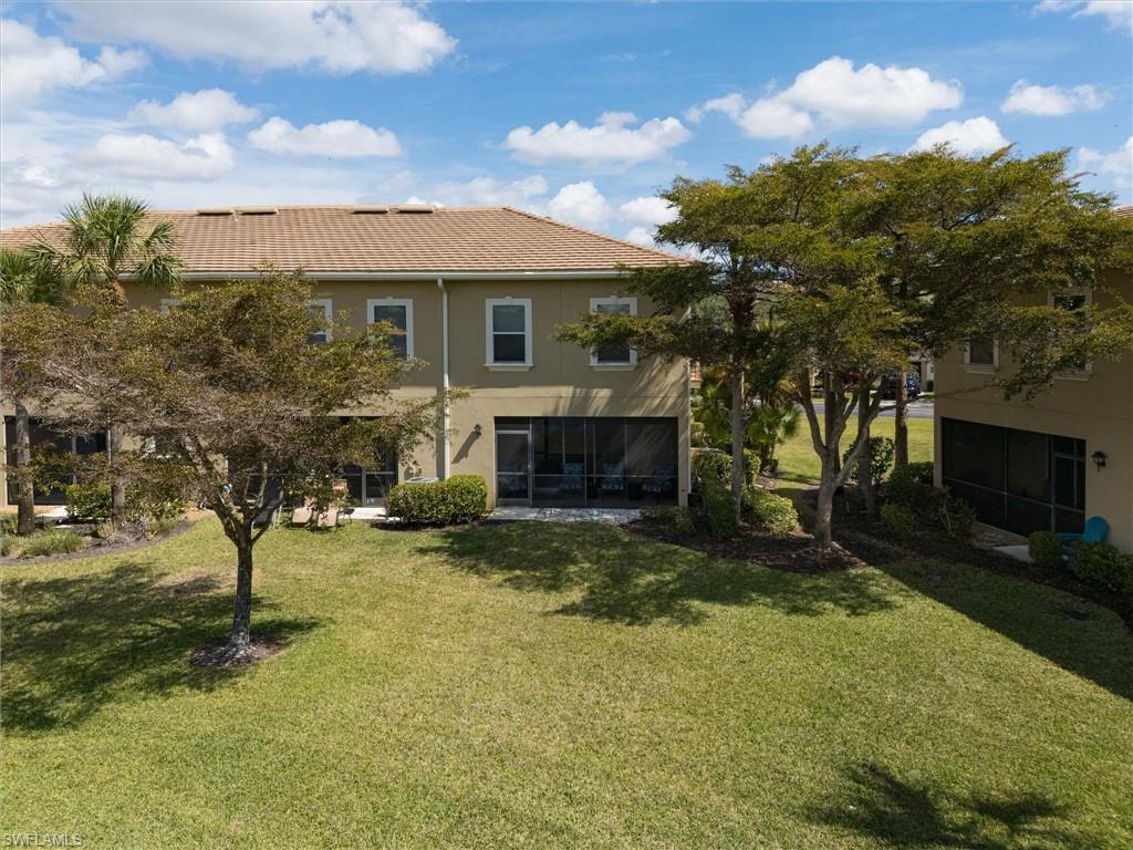 3181 Cottonwood Bend 901 Property Photo 22