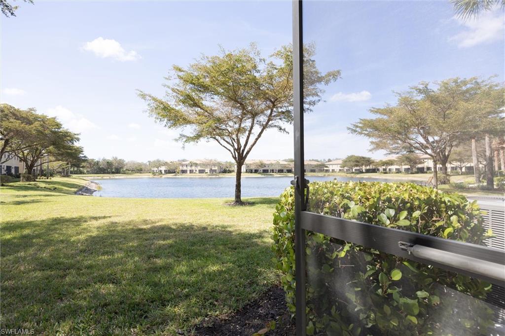 3181 Cottonwood Bend 901 Property Photo 23