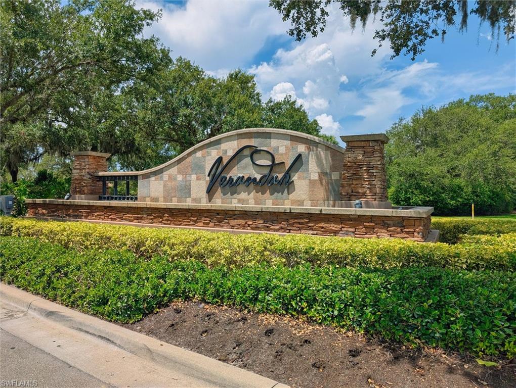 3181 Cottonwood Bend 901 Property Photo 26