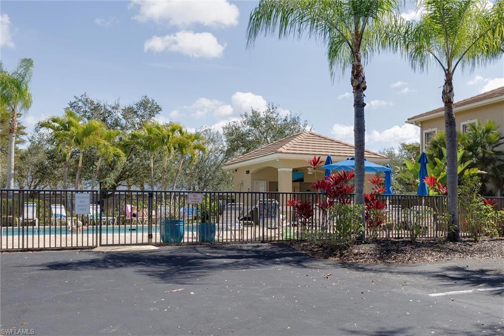 3181 Cottonwood Bend 901 Property Photo 27