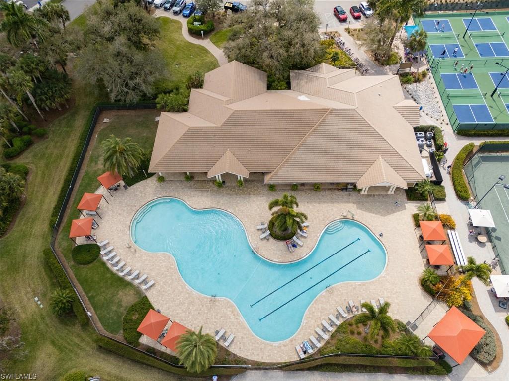 3181 Cottonwood Bend 901 Property Photo 29