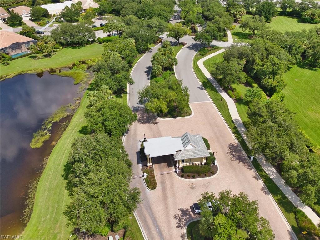 3181 Cottonwood Bend 901 Property Photo 32