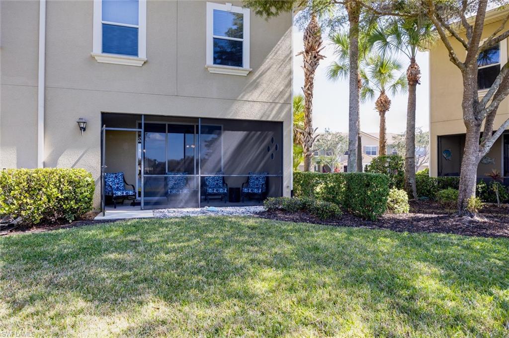 3181 Cottonwood Bend 901 Property Photo 35
