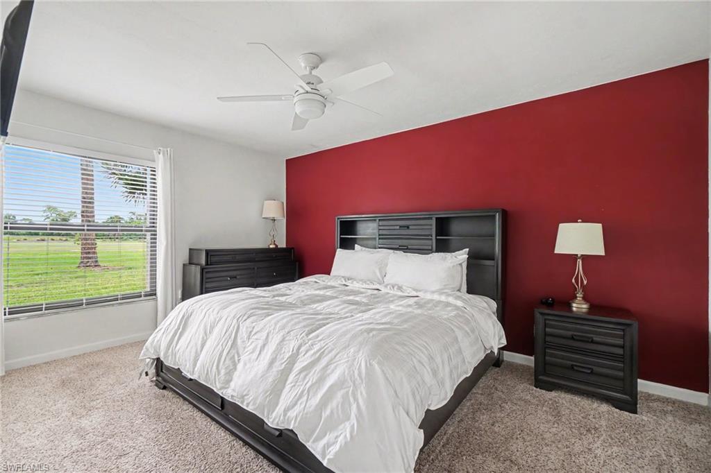 5625 Trailwinds Dr 412 Property Photo 9