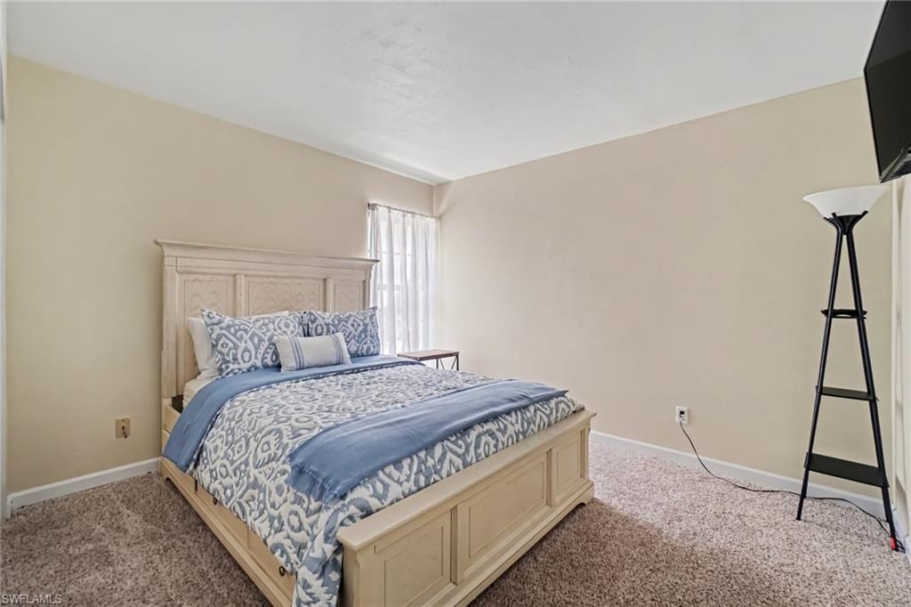5625 Trailwinds Dr 412 Property Photo 12