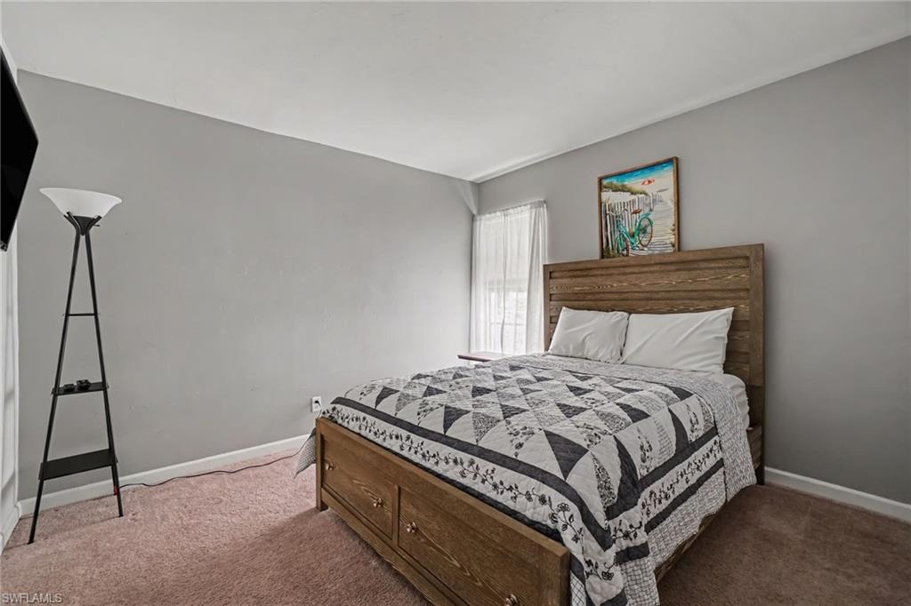 5625 Trailwinds Dr 412 Property Photo 13