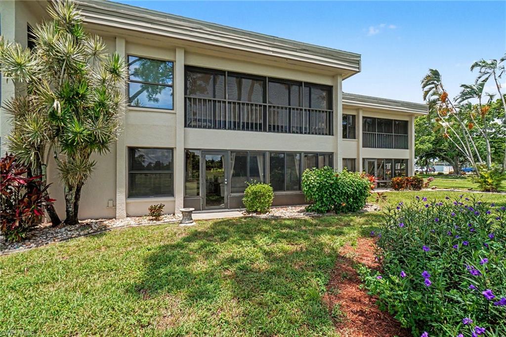 5625 Trailwinds Dr 412 Property Photo 21