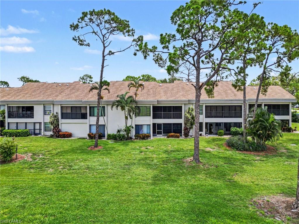 5625 Trailwinds Dr 412 Property Photo 22