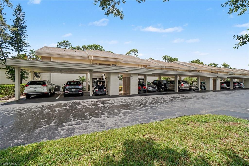5625 Trailwinds Dr 412 Property Photo 23