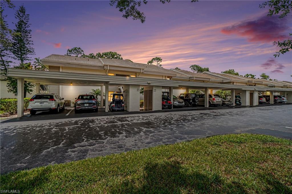 5625 Trailwinds Dr 412 Property Photo 26