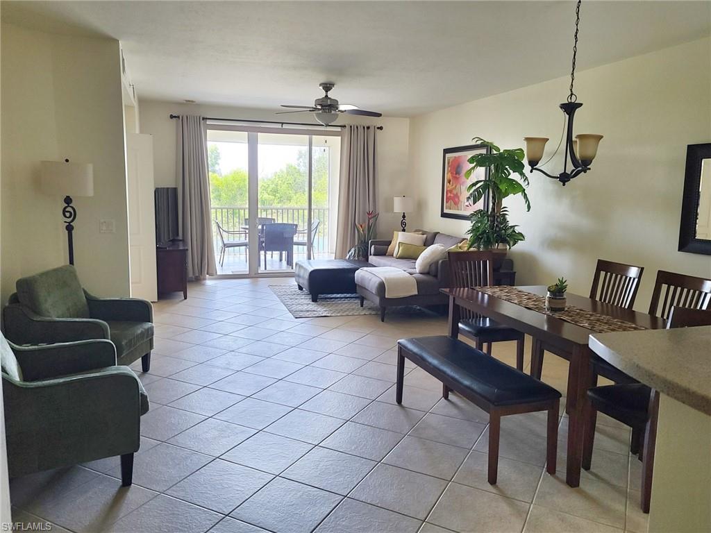 11041 Gulf Reflections Dr 305 Property Photo 4