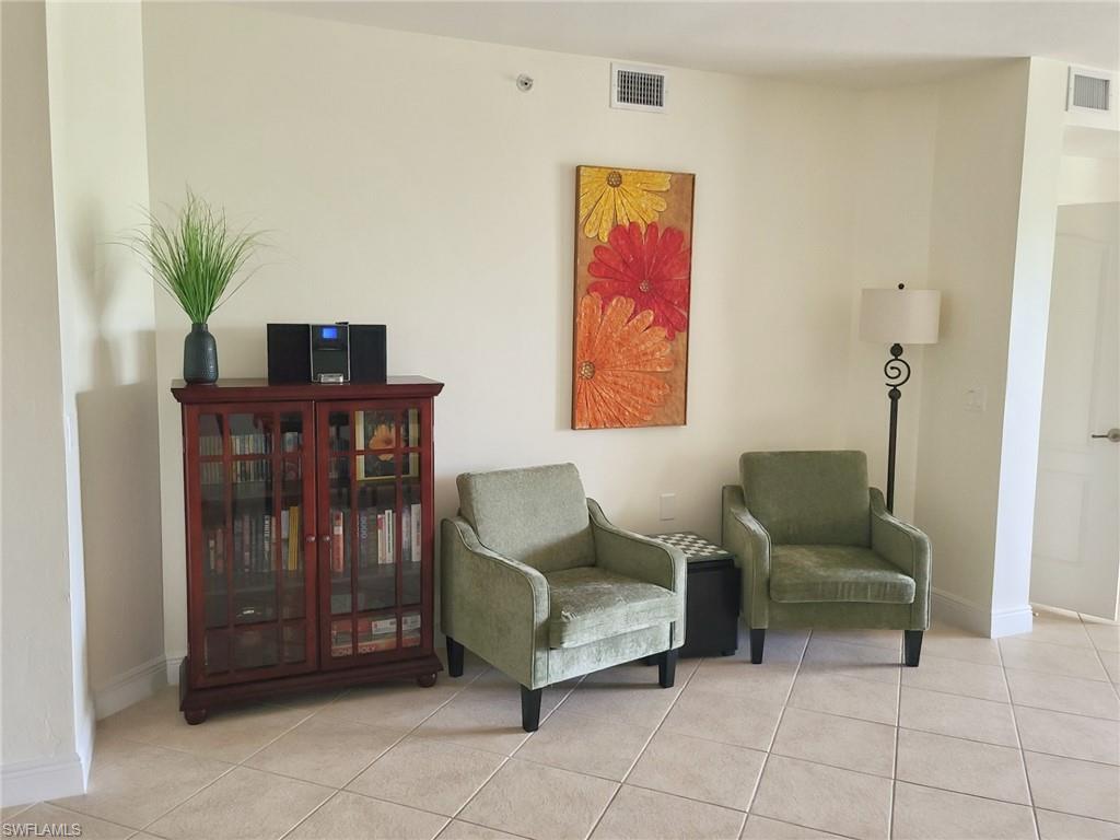 11041 Gulf Reflections Dr 305 Property Photo 6