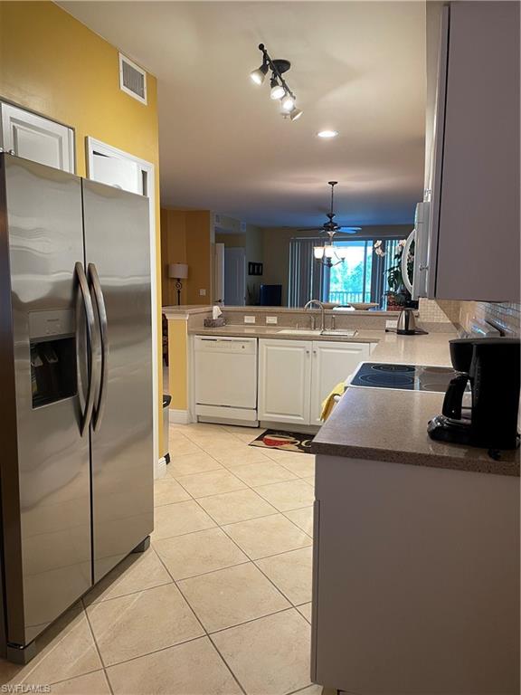 11041 Gulf Reflections Dr 305 Property Photo 8