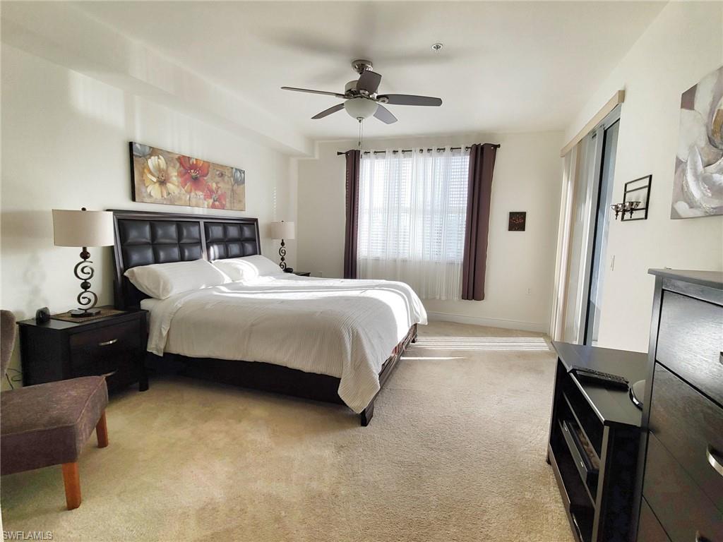 11041 Gulf Reflections Dr 305 Property Photo 10