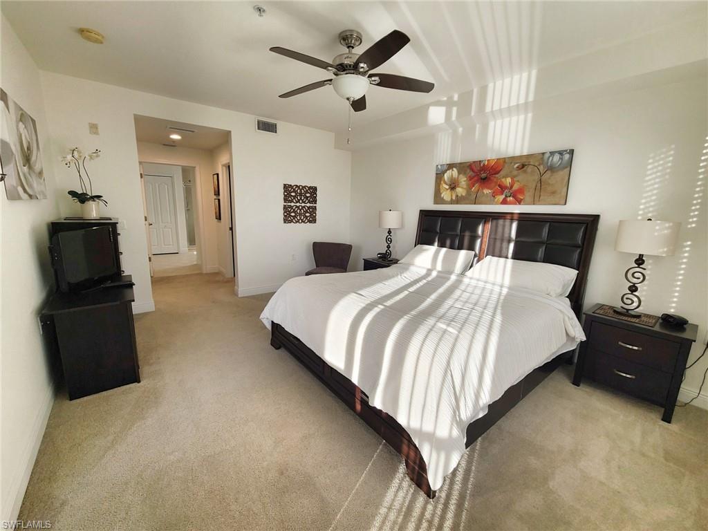 11041 Gulf Reflections Dr 305 Property Photo 11