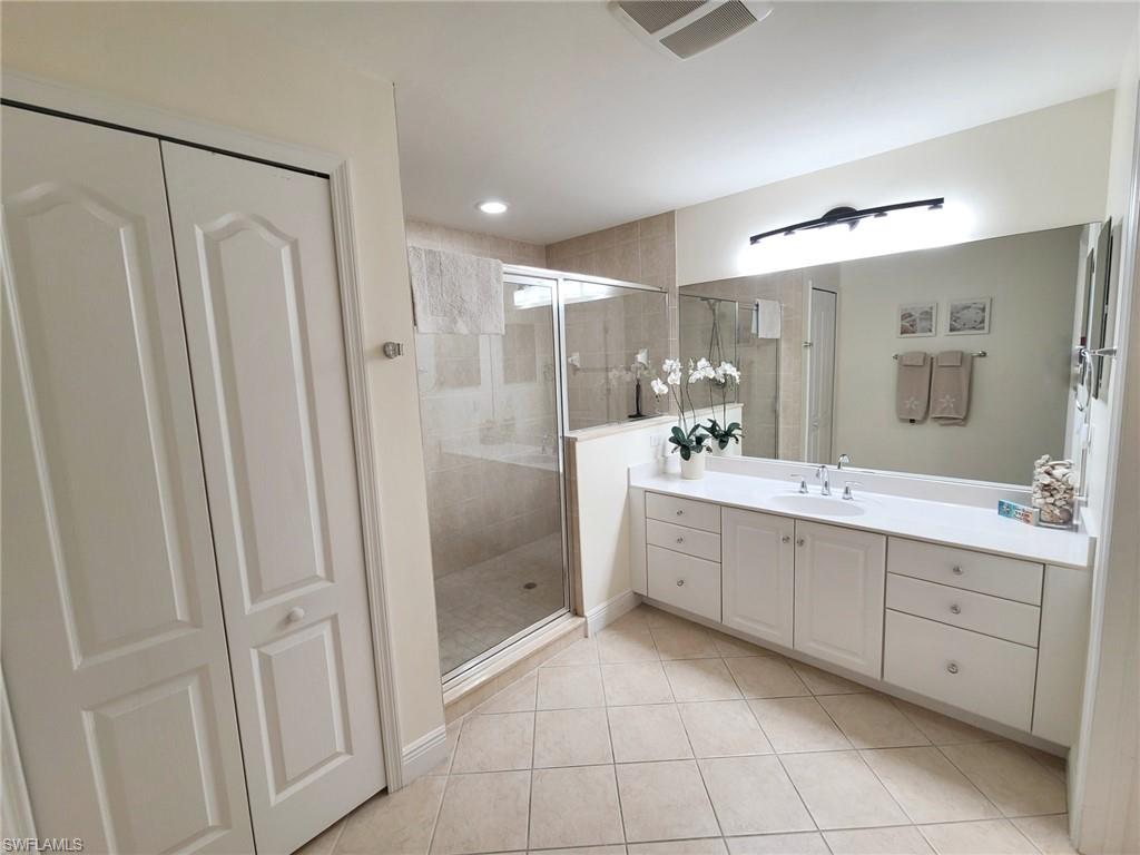 11041 Gulf Reflections Dr 305 Property Photo 12