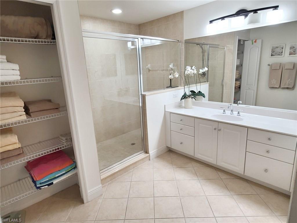 11041 Gulf Reflections Dr 305 Property Photo 13