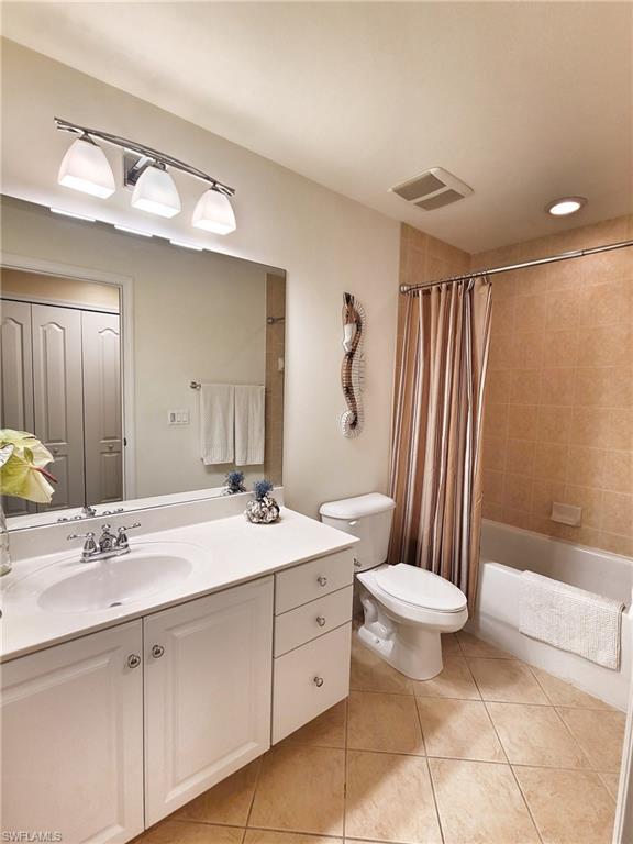 11041 Gulf Reflections Dr 305 Property Photo 15