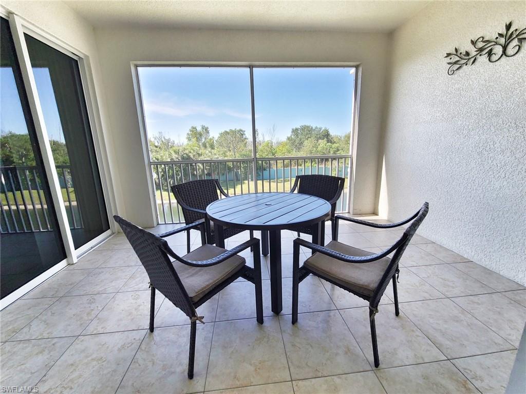 11041 Gulf Reflections Dr 305 Property Photo 17