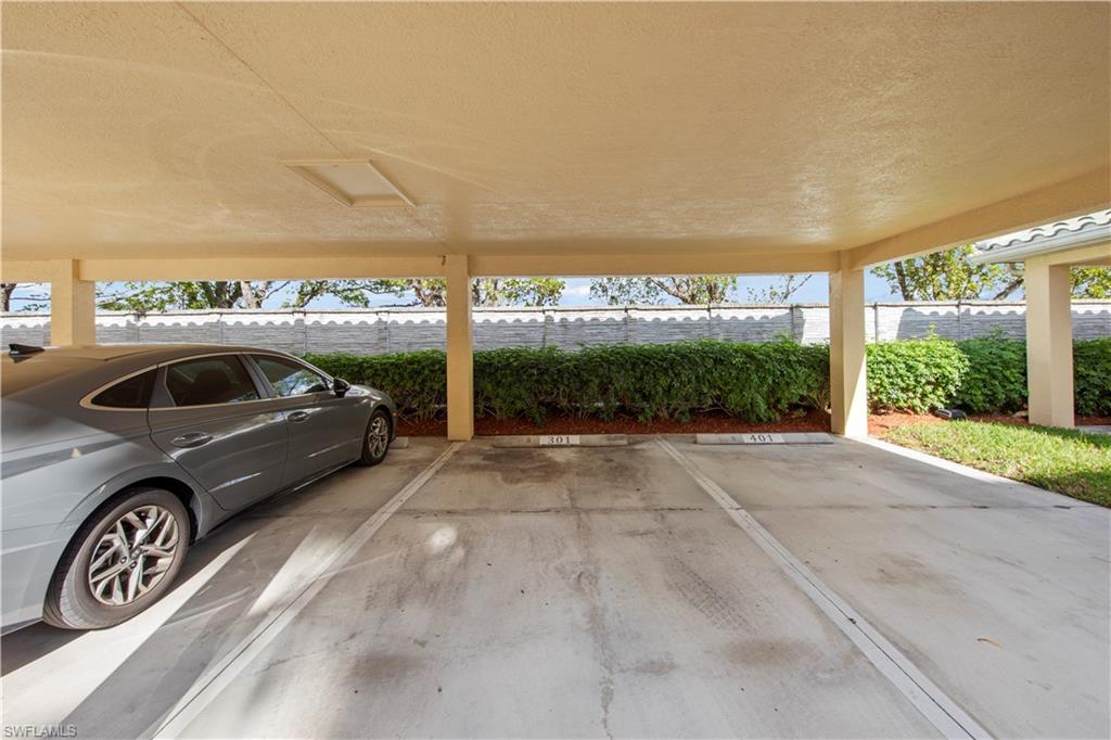 11041 Gulf Reflections Dr 305 Property Photo 18