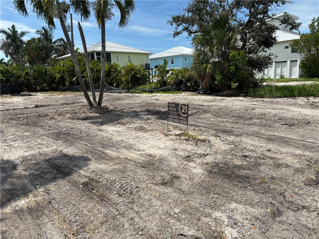 126 Mandalay Rd Property Photo 10