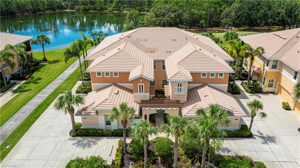 10651 Pelican Preserve Blvd C Property Photo 1