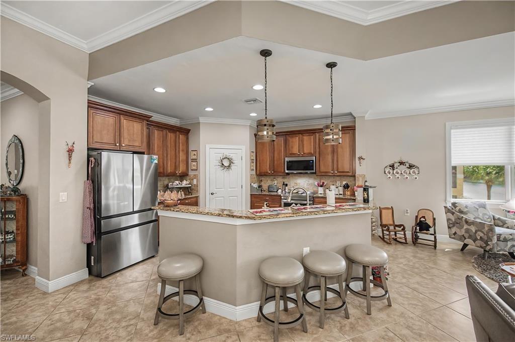 10651 Pelican Preserve Blvd C Property Photo 2