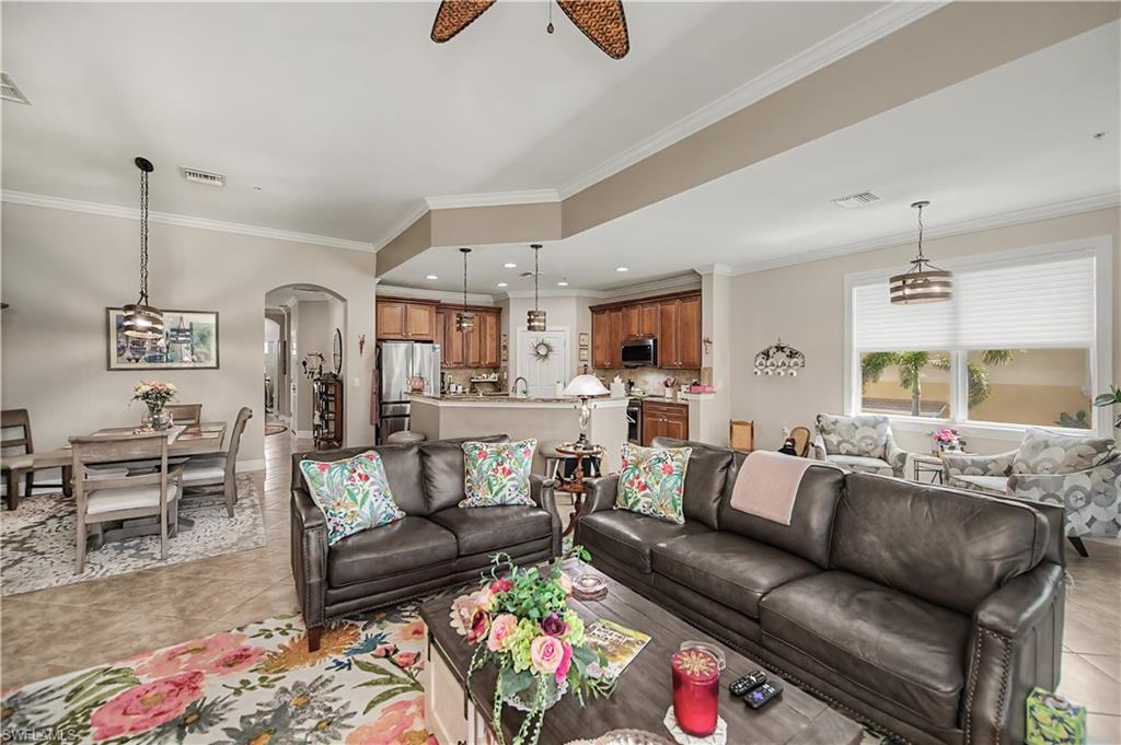 10651 Pelican Preserve Blvd C Property Photo 4