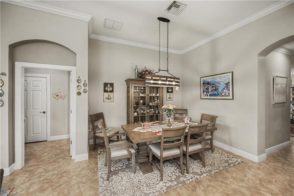 10651 Pelican Preserve Blvd C Property Photo 5