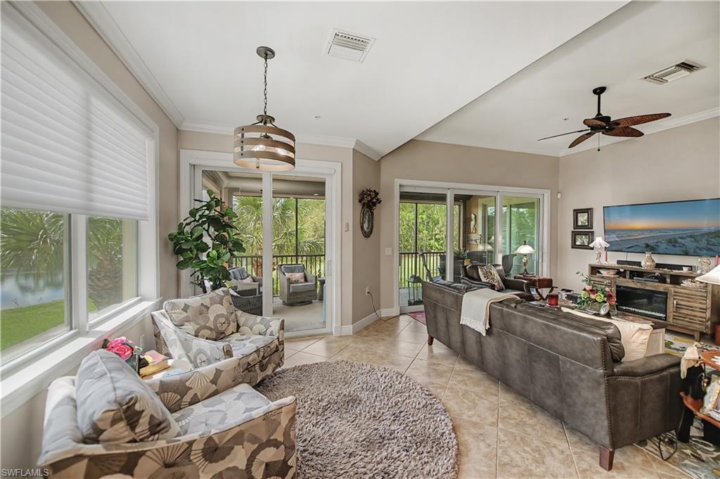 10651 Pelican Preserve Blvd C Property Photo 6