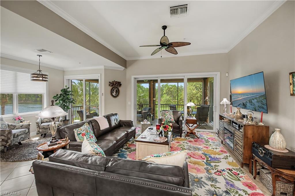 10651 Pelican Preserve Blvd C Property Photo 7