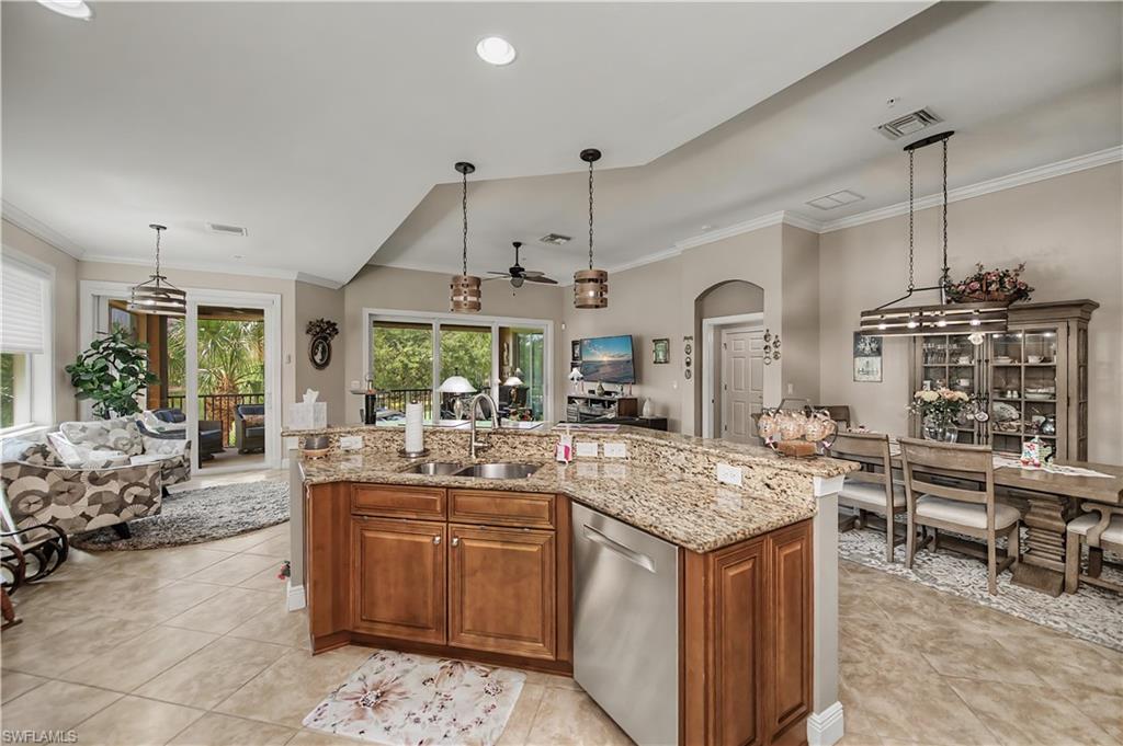 10651 Pelican Preserve Blvd C Property Photo 8